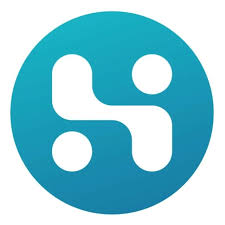 Haitech Medical Solutions