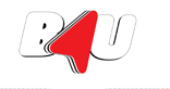 B4U Media