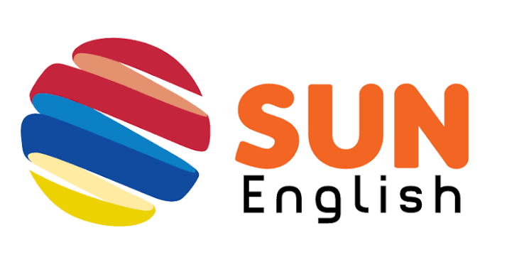 SUN English Language Lab