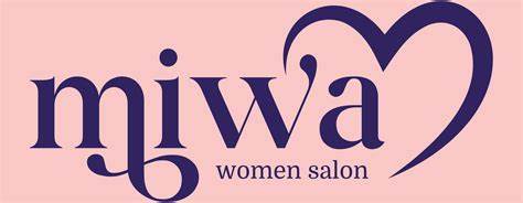 MIWA Salon