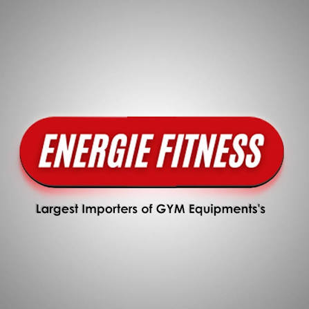 Energie Fitness India