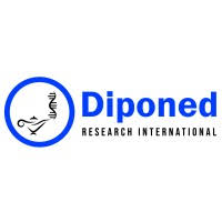 DiponEd BioIntelligence