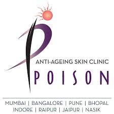 Poison Anti-Ageing Clinic