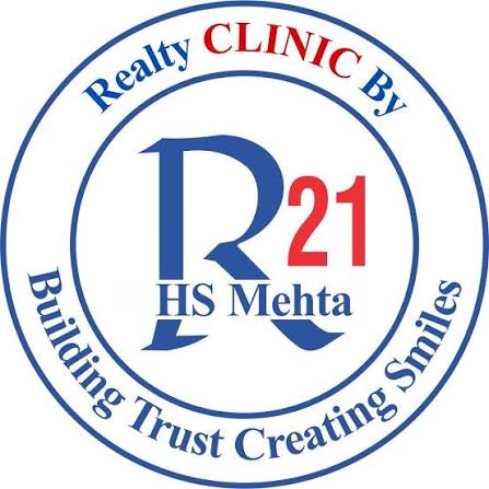 Realty21 Clinic