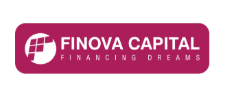 Finova Capital