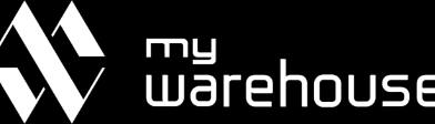 Mywarehouse Online Sales