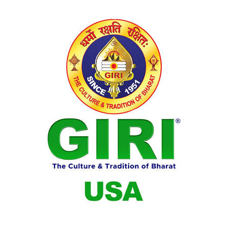 Giri india