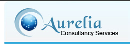 Aurelia