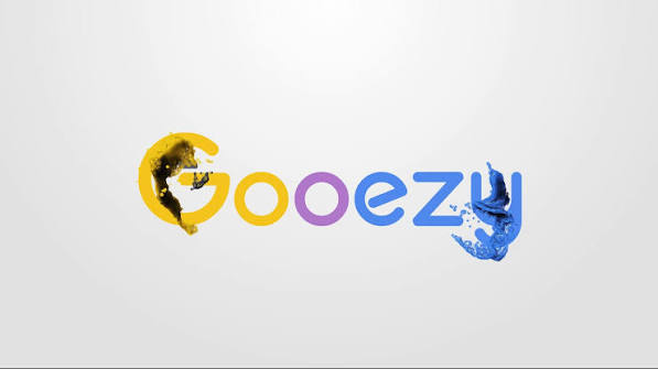Gooezy