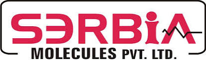 Serbia Molecules