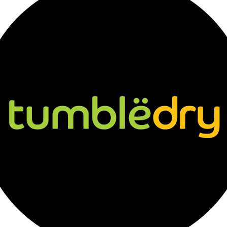 Tumble dry