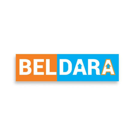 Beldara