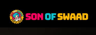 son of swaad