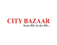 Citiesbazar