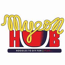 MYEON HUB