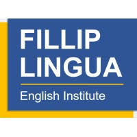 filip lingua