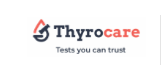 Thyrocare