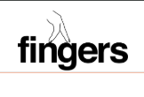 Fingers