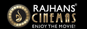 Rajhans Cinemas
