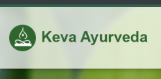 Keva Ayurveda