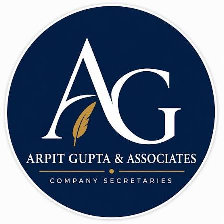 Arpit Gupta Classes (AGC)