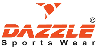 Dazzle SportsWear