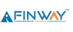 Finway Capital