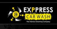 Exppress Car Wash