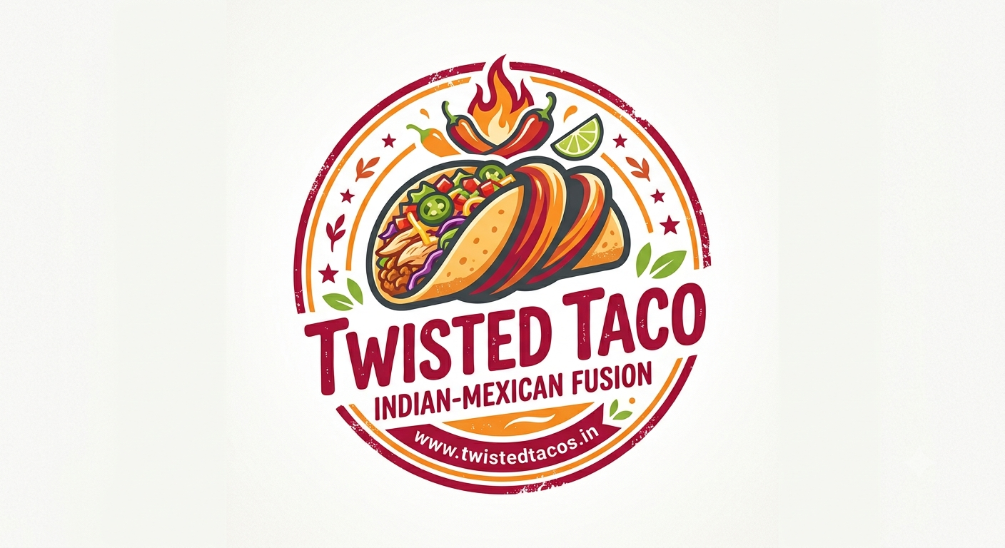 Twisted Tacos
