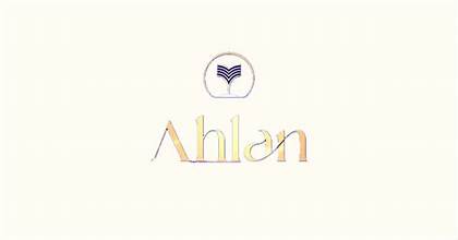 Ahlan Foodpreneurs Pvt. Ltd.