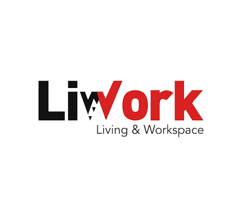 PiWork