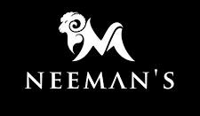 neemans