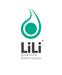 LiLi Permanent Hair Removal Clinic