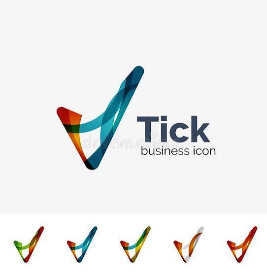 TICK Business Solutions