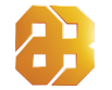 SAB Group