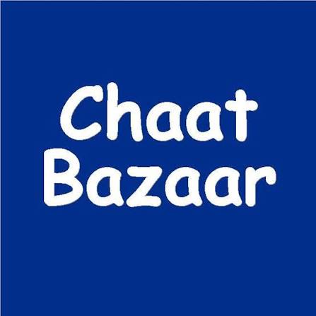 Chaat Bazaar