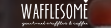 Wafflesome