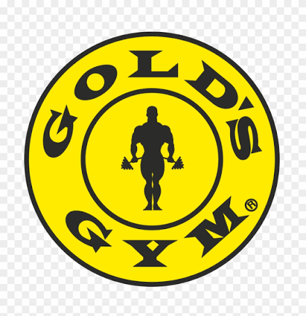 Gold's Gym
