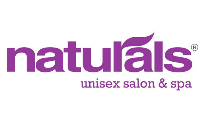 Naturals Salon & Spa