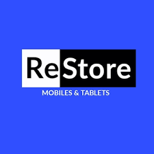 Restore-Mobiles