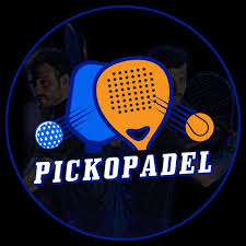 PickoPadel Club