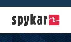 Spykar