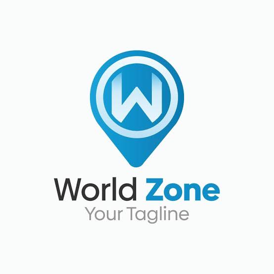WORLDTRADEZONE