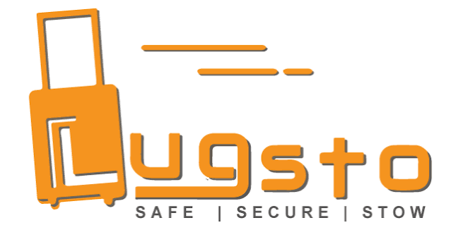 Lugsto Services