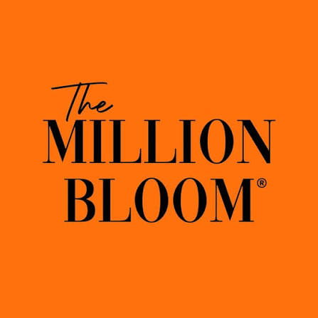 The Million Blooms