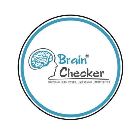 Brain Checker
