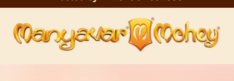 Manyavar