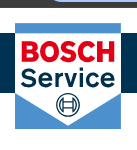 Bosch Car Service