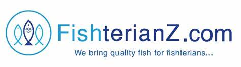 Fishterianz