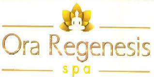 Ora Regenesis Spa